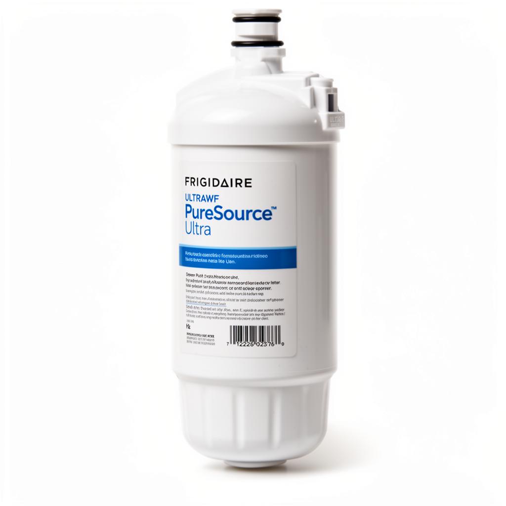 ULTRAWF Frigidaire PureSource Ultra Water Filter