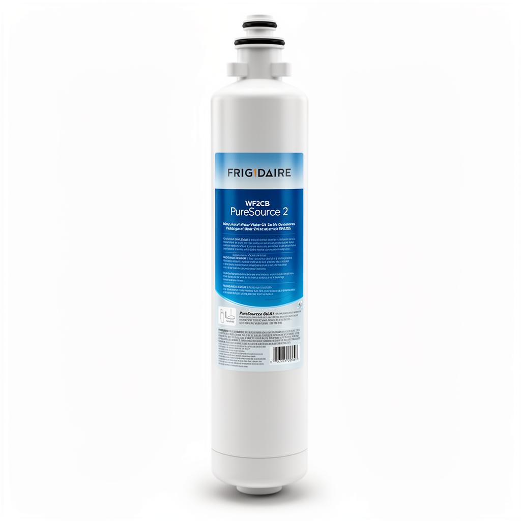 WF2CB Frigidaire PureSource2 Water Filter